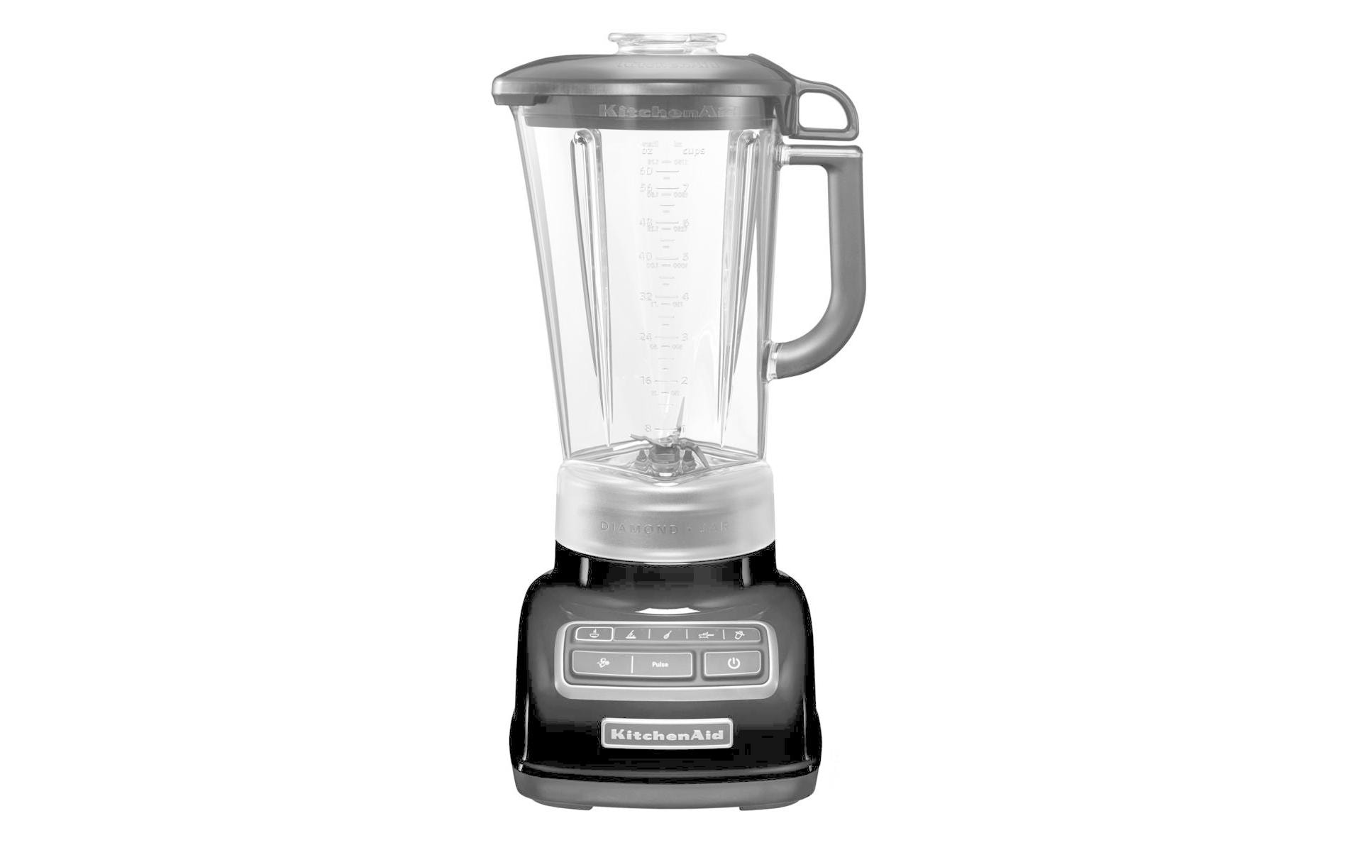 KitchenAid Standmixer »Diamond«, 550 W