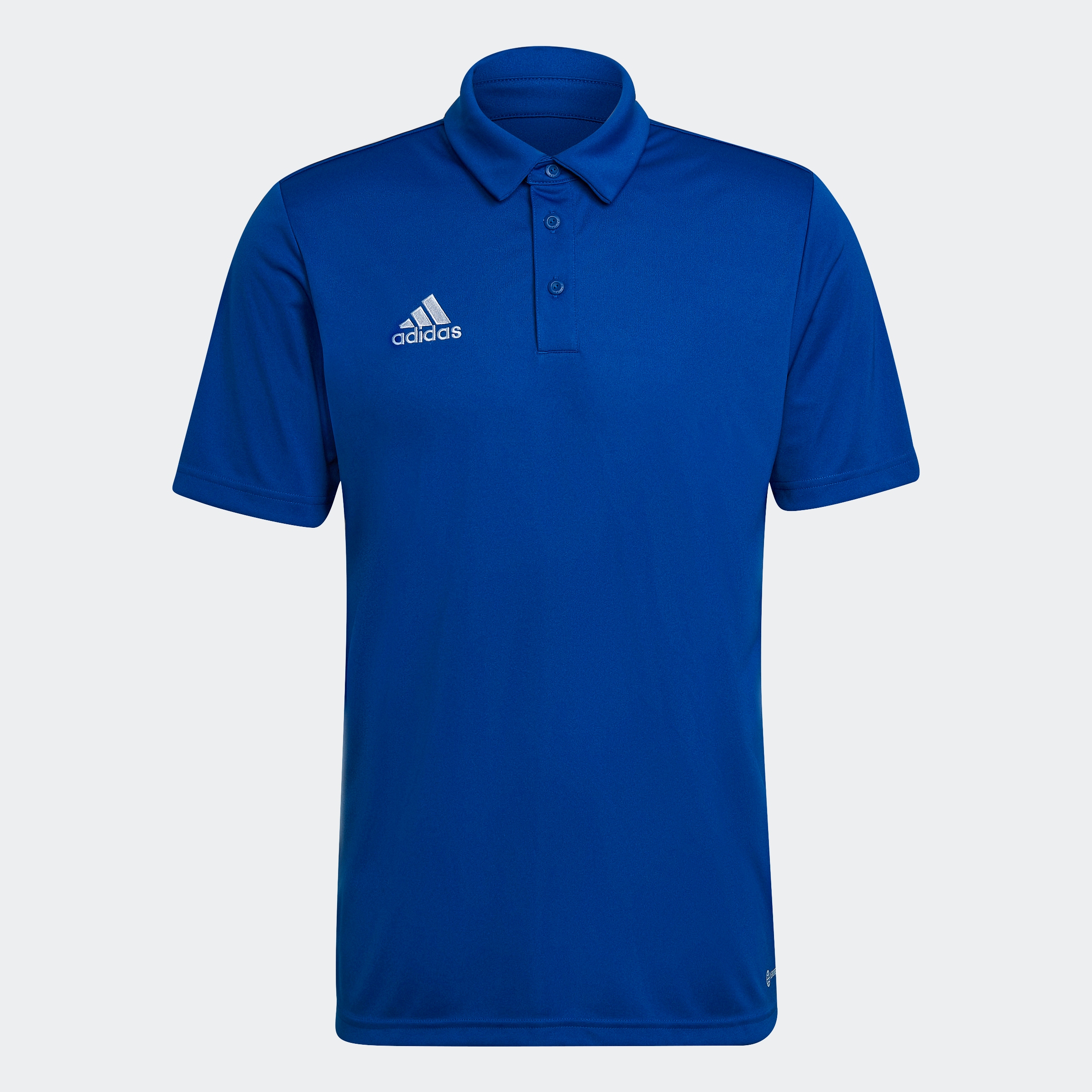 adidas Performance Poloshirt »ENT22 POLO«