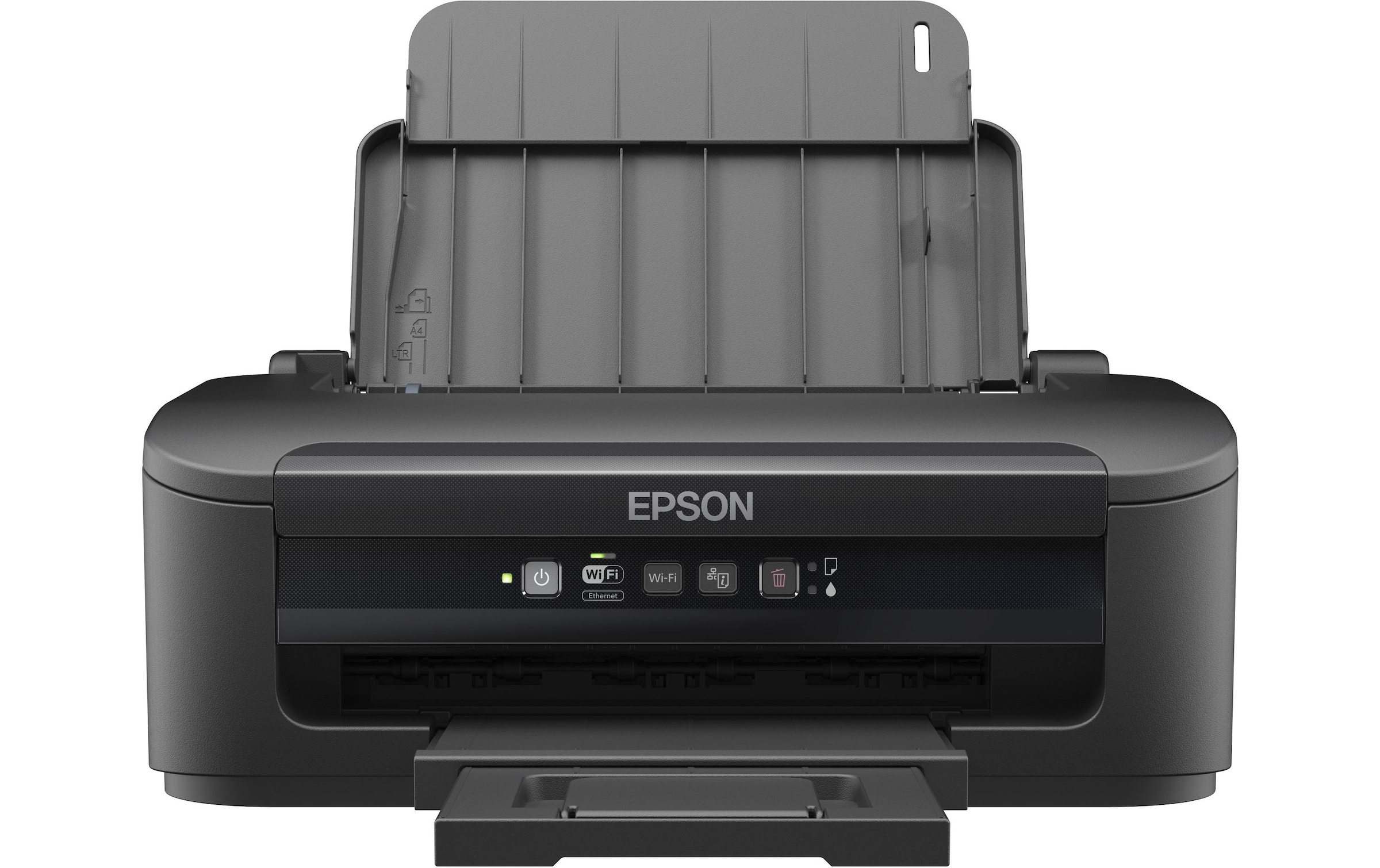 Epson Fotodrucker »Workforce WF-2110W«