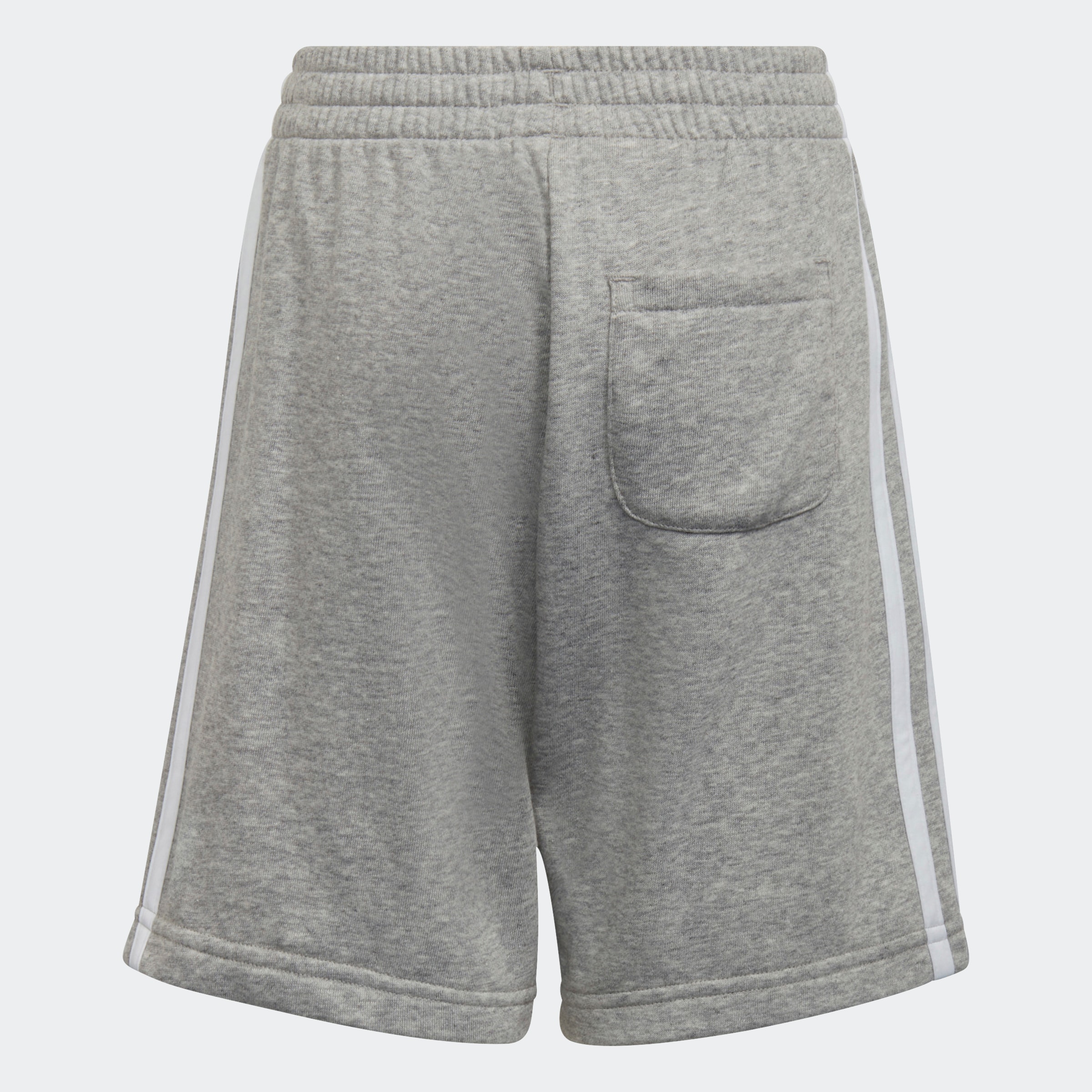 adidas Sportswear Shorts »ESSENTIALS 3-STREIFEN«, (1 tlg.)