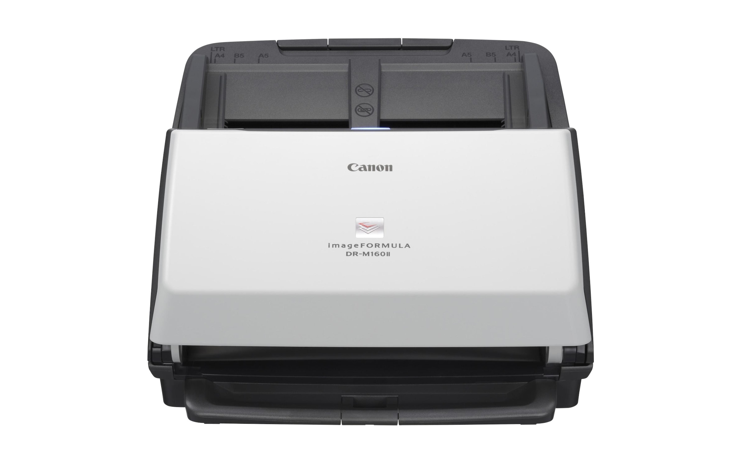 Canon Dokumentenscanner »Dokumentenscanner«