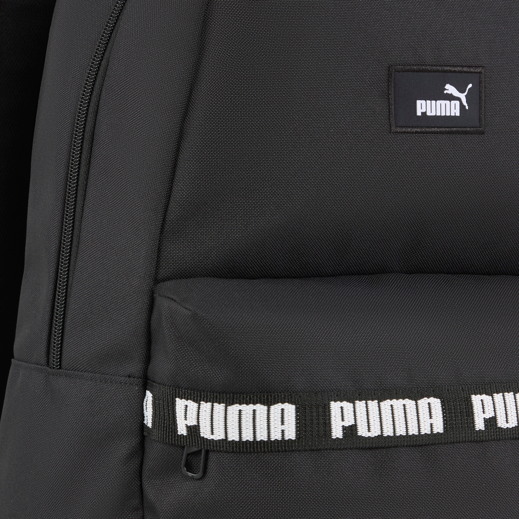 PUMA Rucksack »PHASE TAPE BACKPACK«