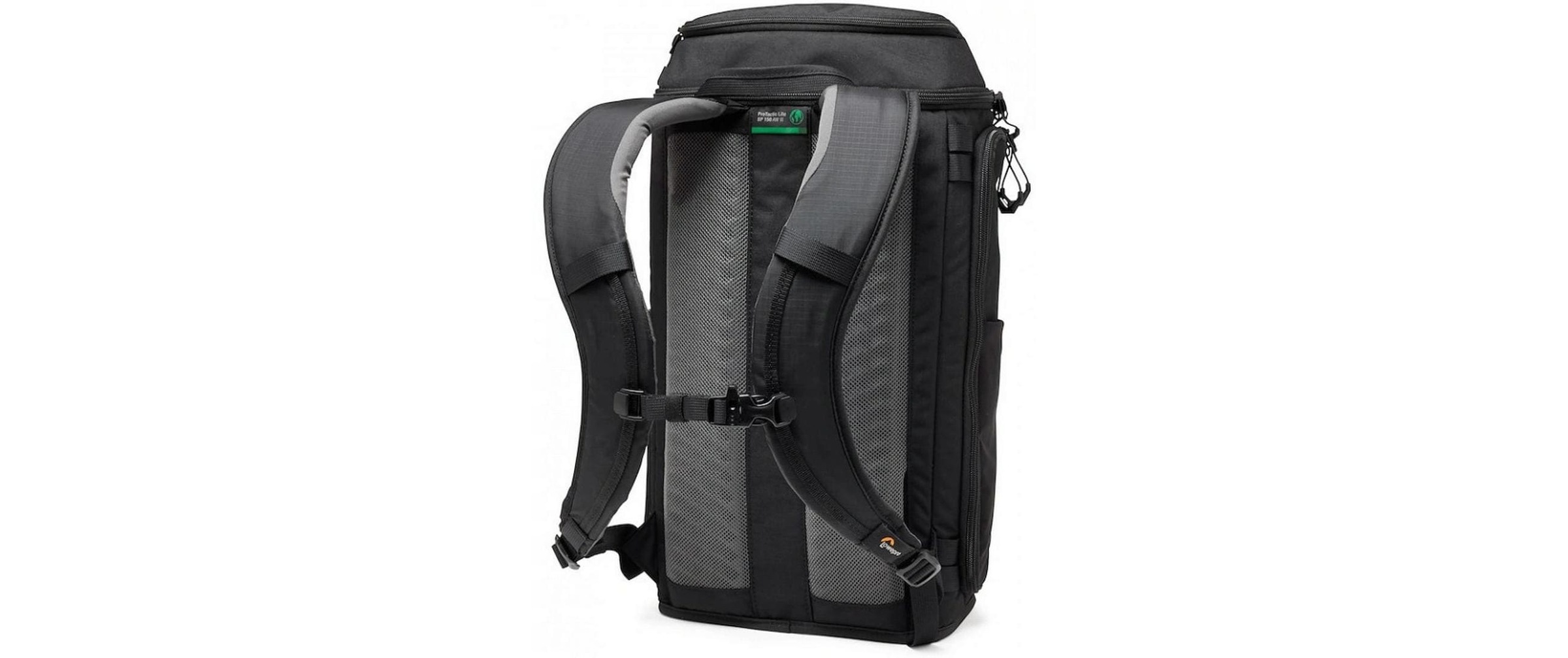 Lowepro Fotorucksack »ProTactic Lite BP 150 AW III«