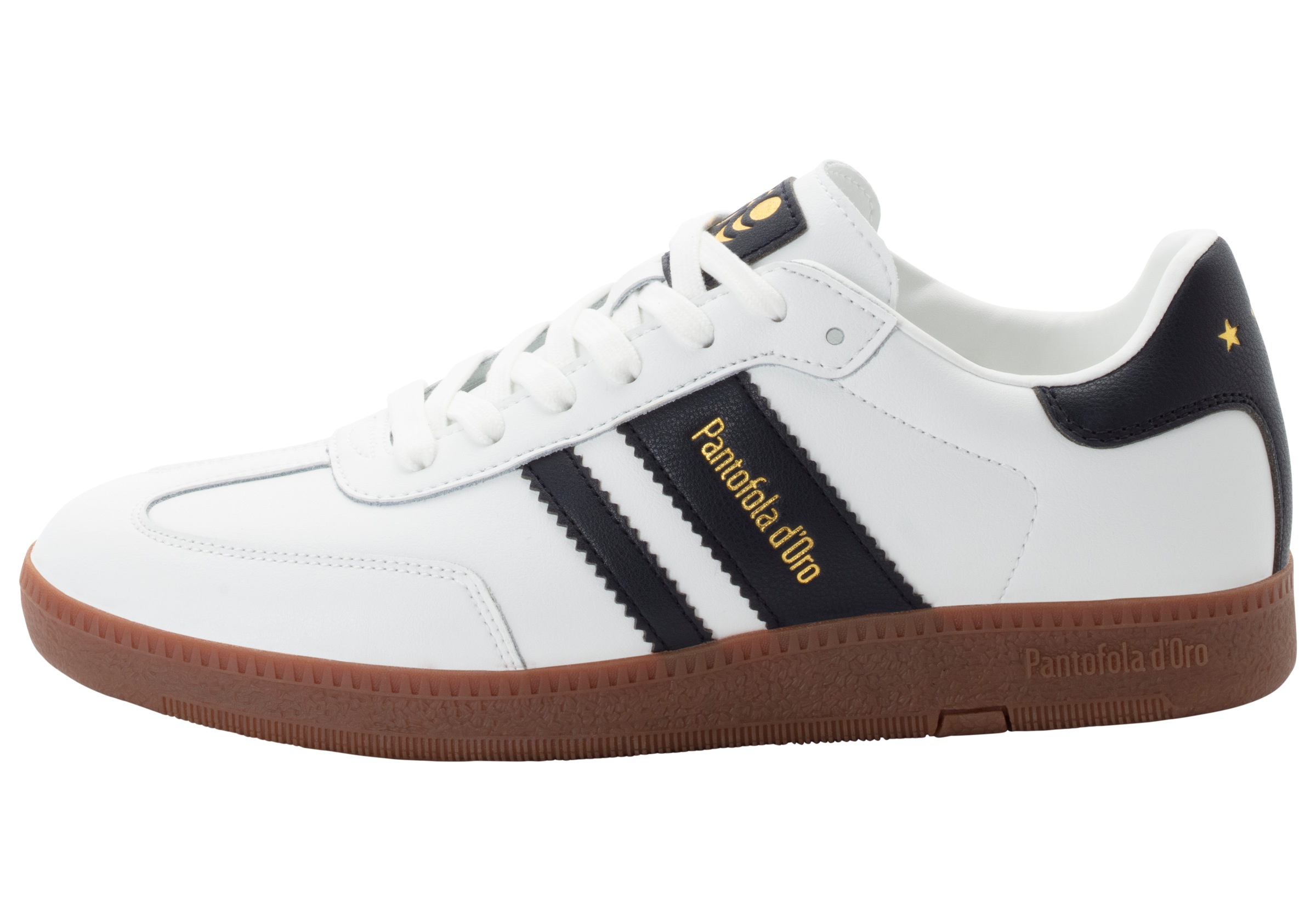 Pantofola d´Oro Sneaker »BALLARE«