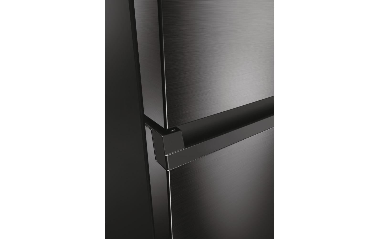 Haier Side-by-Side »HDW1620CNPD«