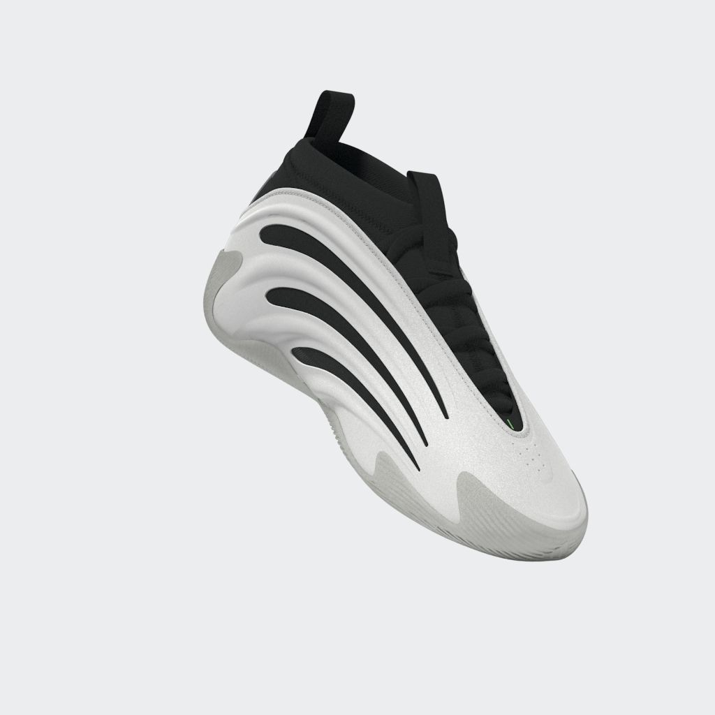 adidas Performance Basketballschuh »HARDEN VOLUME 9«