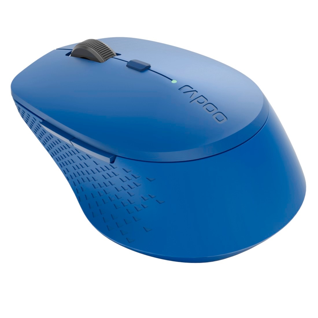 ➥ Rapoo Maus | Jelmoli-Versand DPI«, bestellen Silent Bluetooth, kabellose Maus, 1600 jetzt Funk 2.4 »M300 GHz