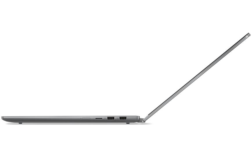 Lenovo Convertible Notebook »IdeaPad 5 2-in-1 16IRU9 (Intel)«, 40,48 cm, / 16 Zoll, Intel, Core 7, 1000 GB SSD