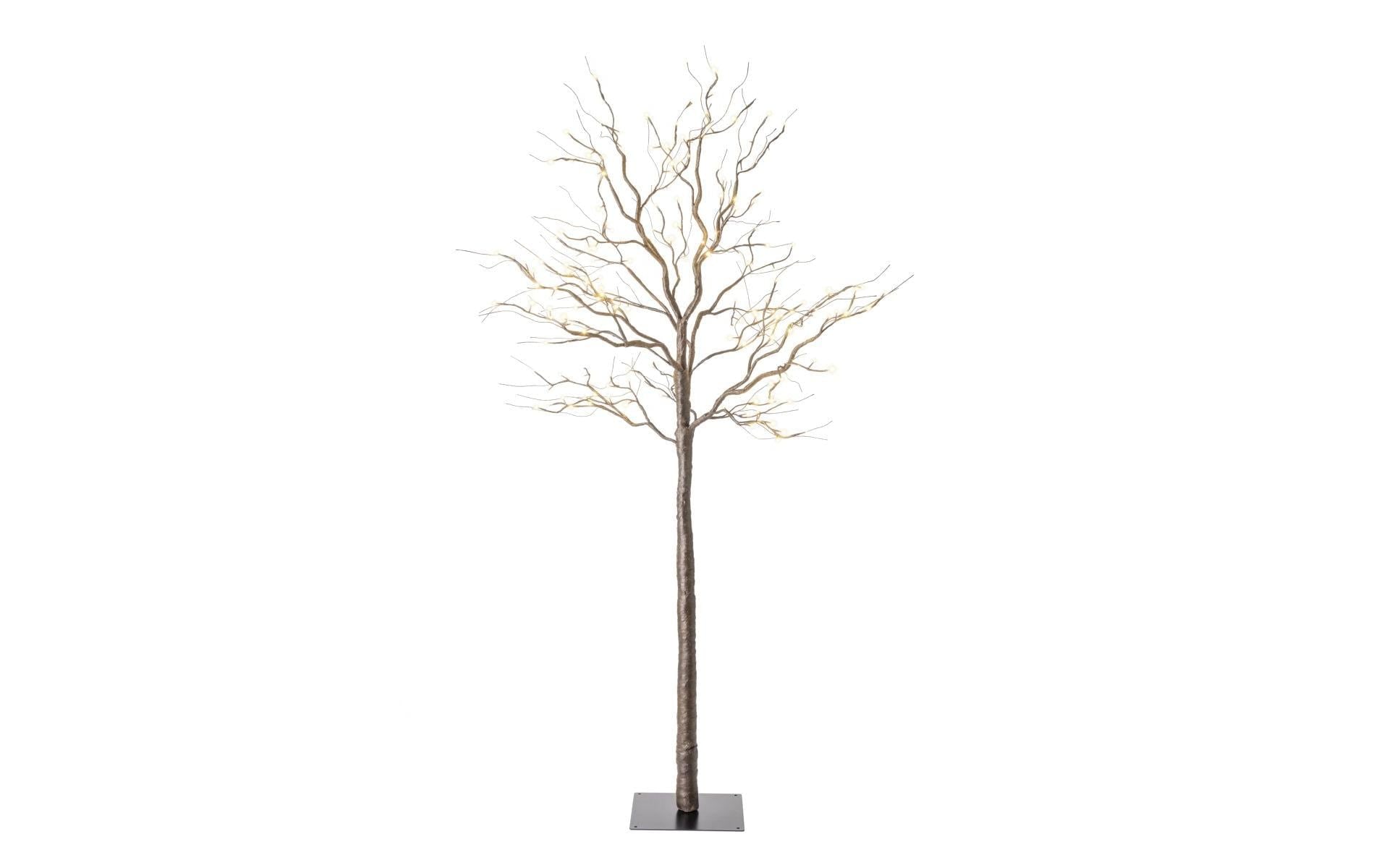 LED Dekofigur »Fairytale Tree 180«, 180 flammig