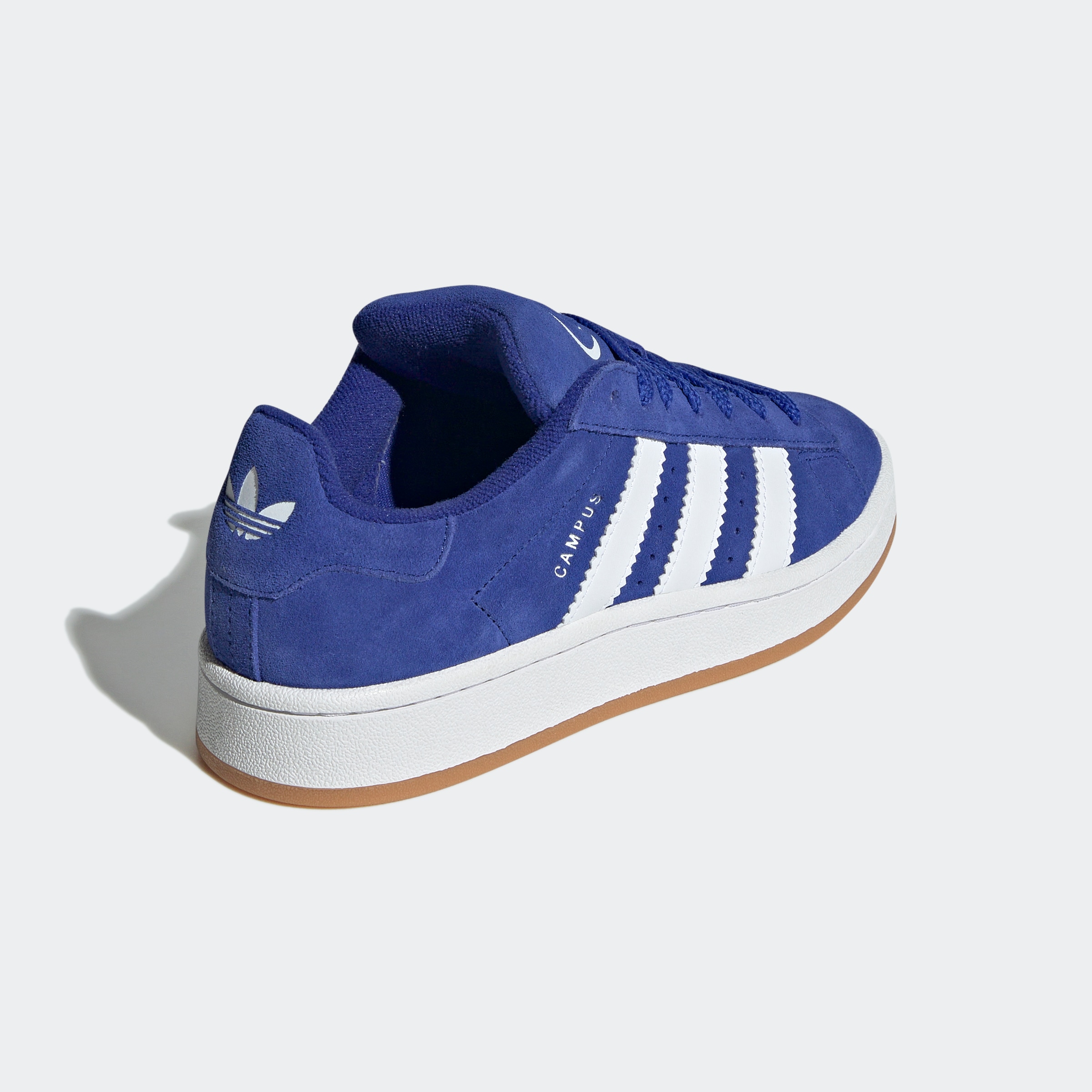 adidas Originals Sneaker »CAMPUS 00S«