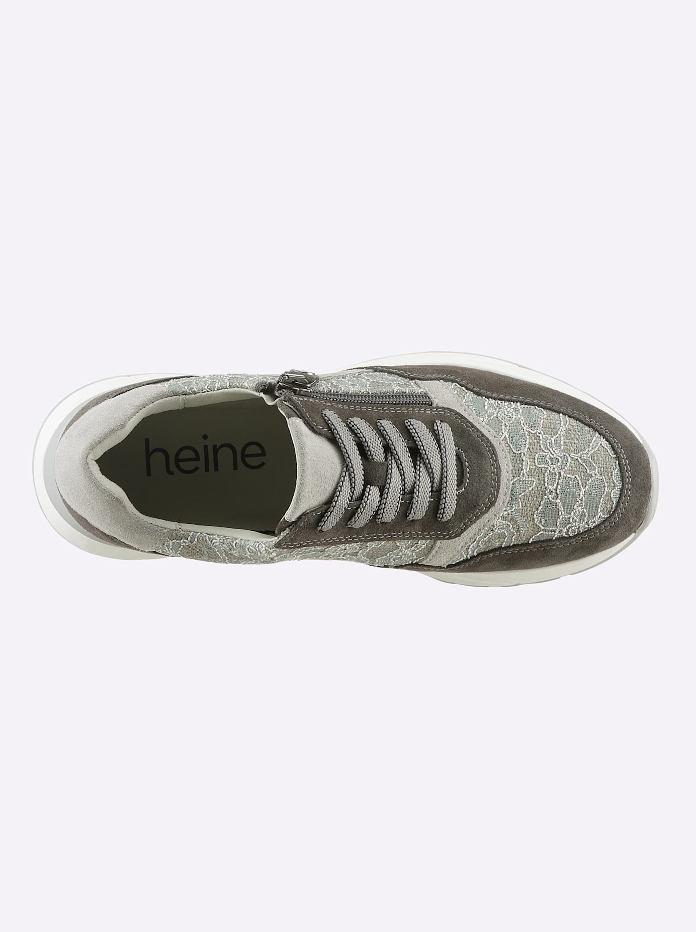 heine Sneaker