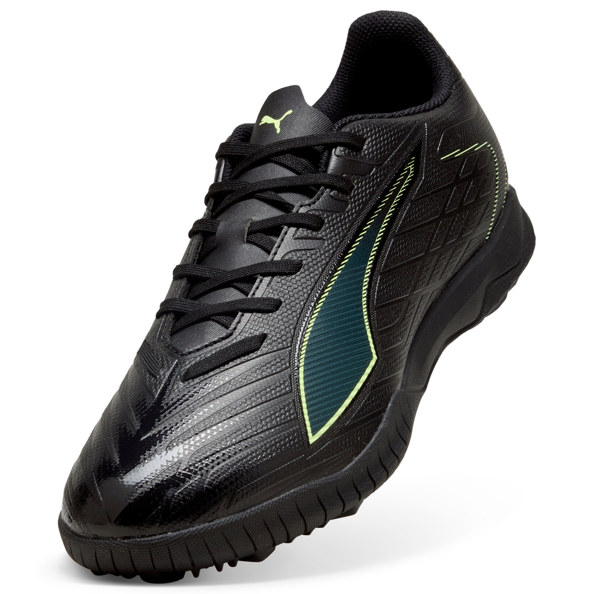 PUMA Fussballschuh »ULTRA 6 PLAY TT« für synthetische Hartplätze