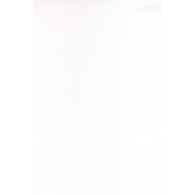 Neutex for you! Vorhang »Kiss«, (1 St.), Ösenschal mit Metallösen, Breite  142 cm, nach Mass online shoppen | Jelmoli-Versand | Fertiggardinen
