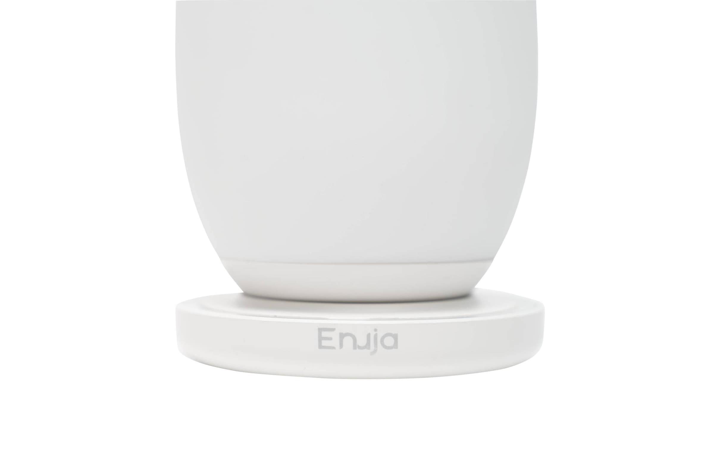 LED Nachtlicht »Enuja EJ-012NL RGB«