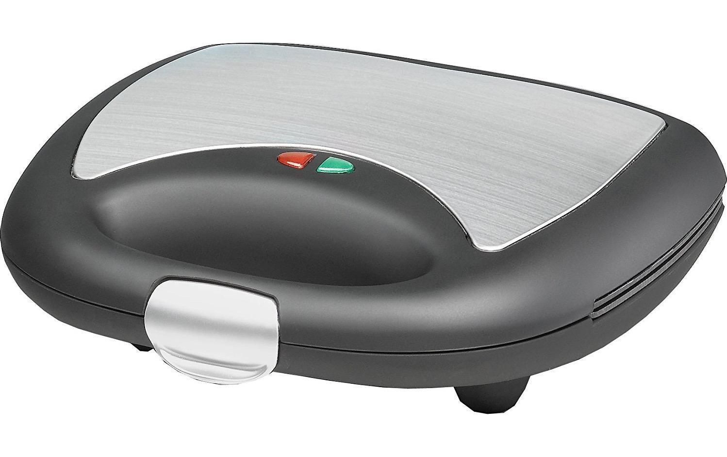 Rommelsbacher Toaster »20,ST 1410«, 1400 W, Lieferung mit passendem CH-Fixadapter