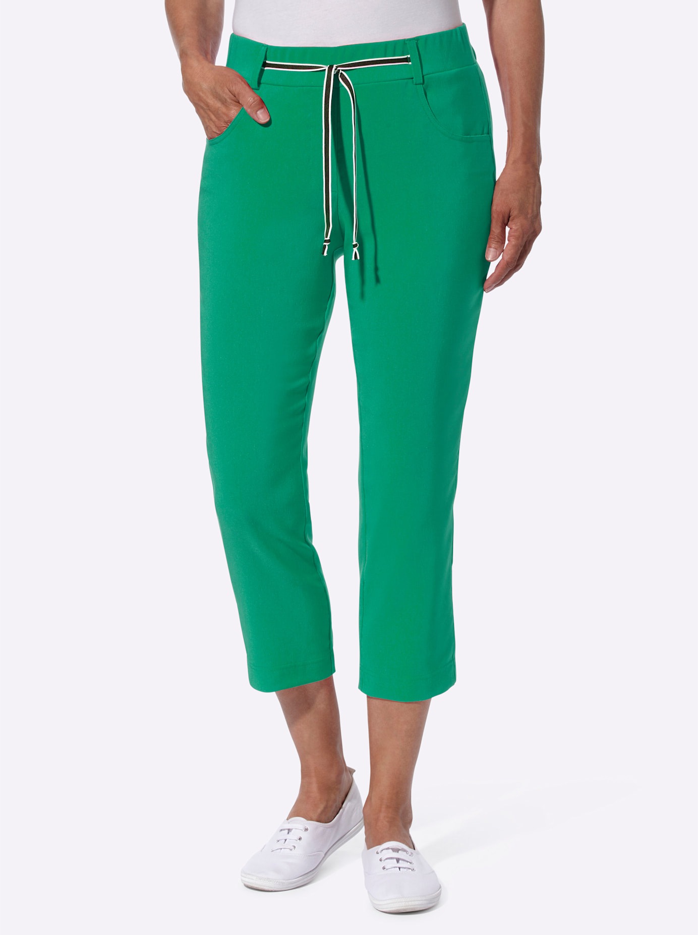 Classic Basics 7/8-Hose