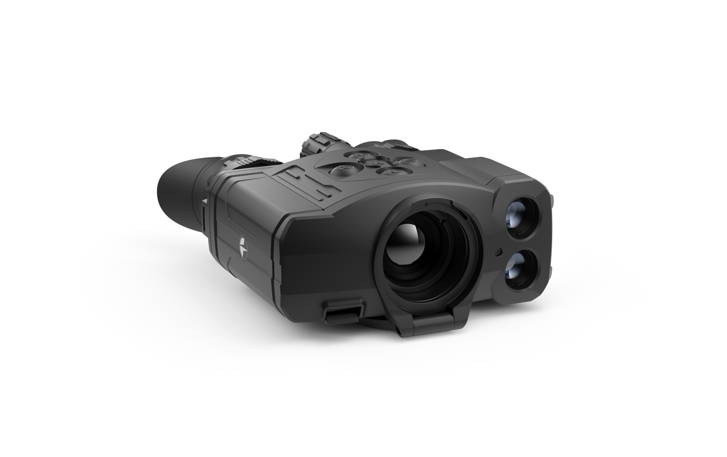 Pulsar Outdoor-Kamera »Accolade XQ3«