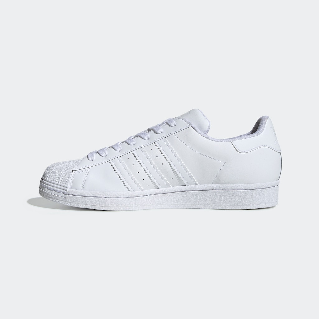 adidas Originals Sneaker »SUPERSTAR«