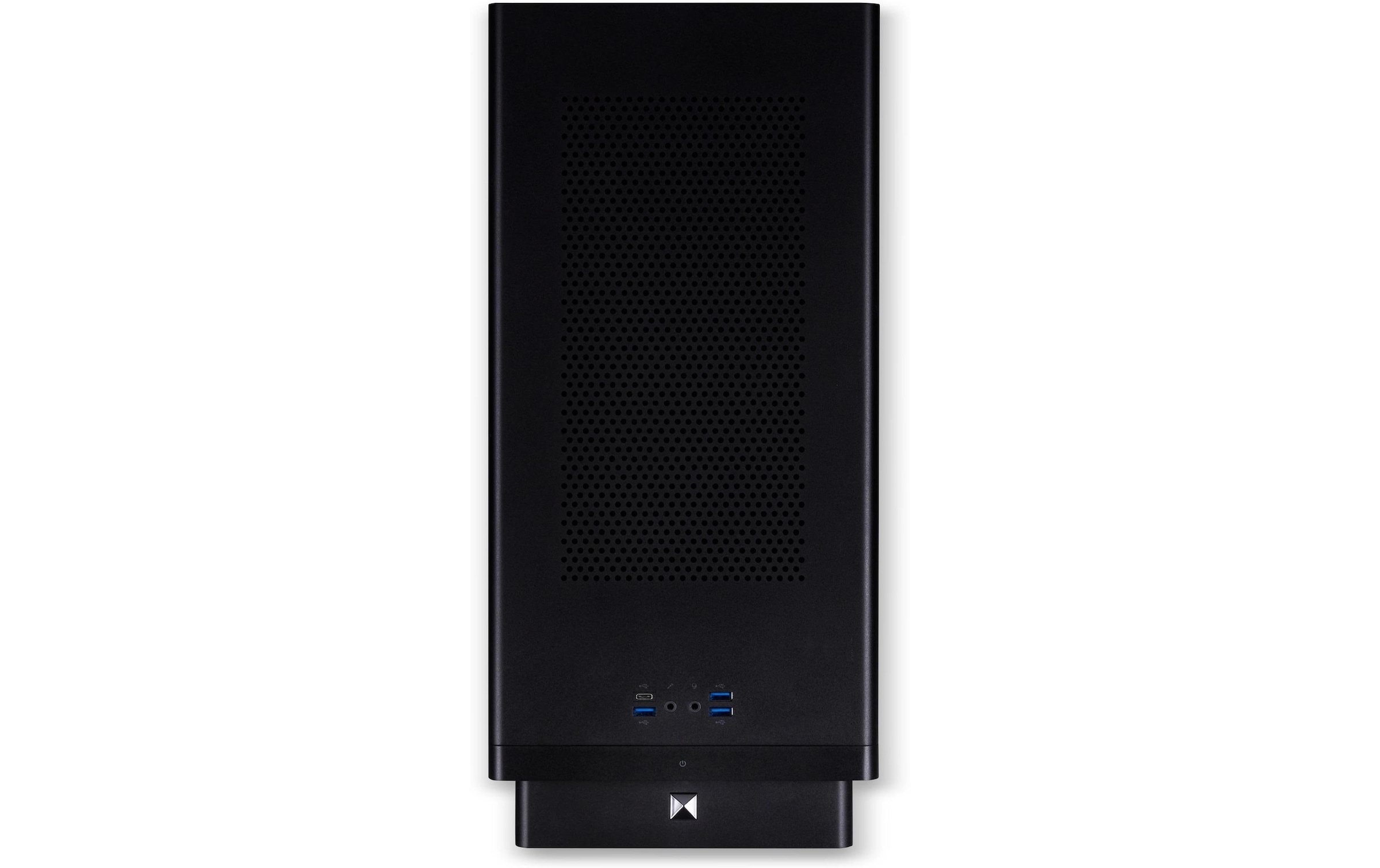 Acer Gaming-PC »Predator Orion 5000 (PO5-660), U7-265F, RTX 5080«