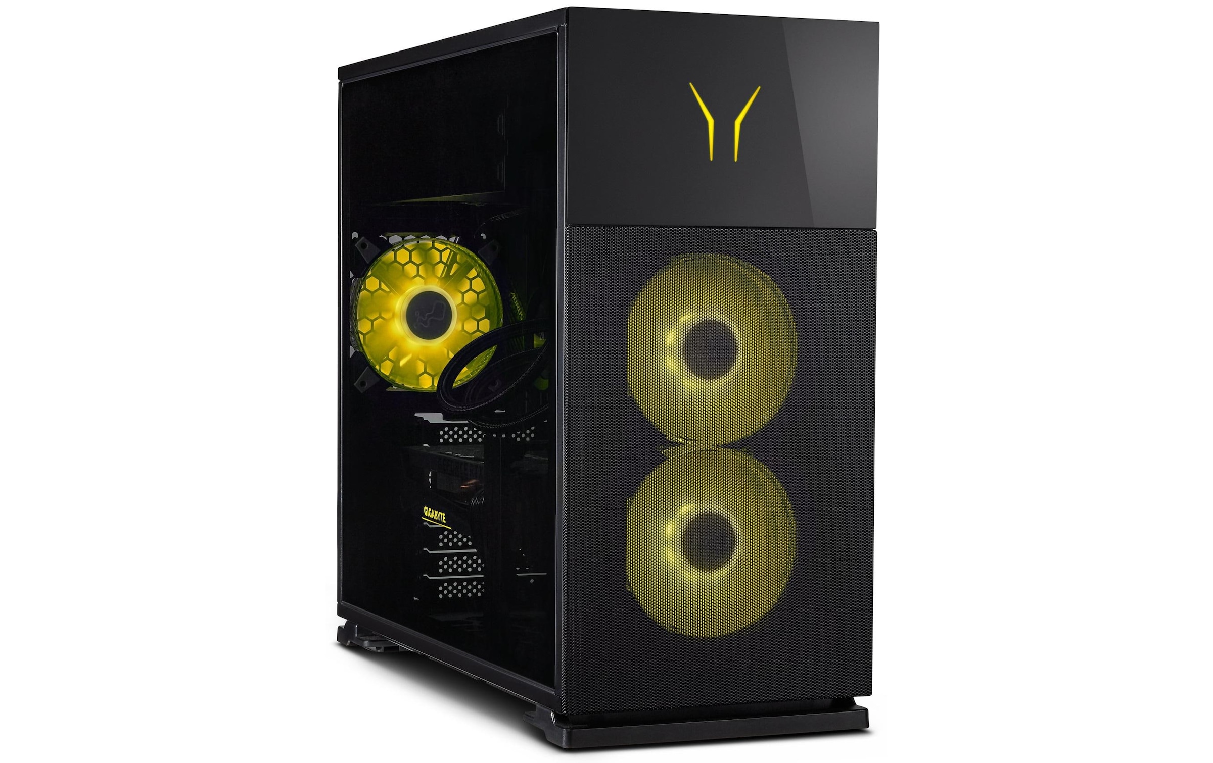 Medion® Gaming-PC »Medion Erazer Hunter X30, Intel i7-13700K«
