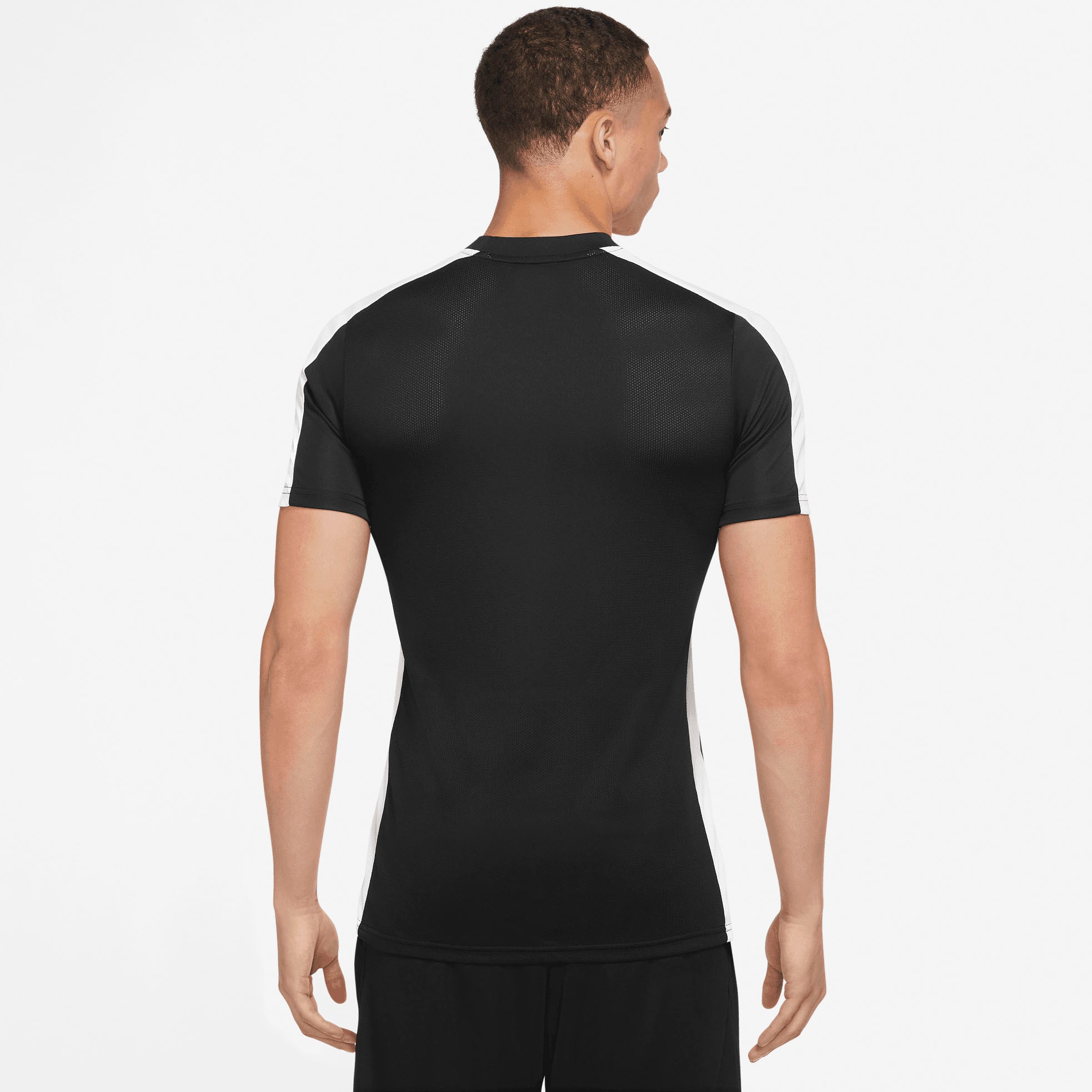 Nike Funktionsshirt »Dri-FIT Academy Men's Short-Sleeve Soccer Top«