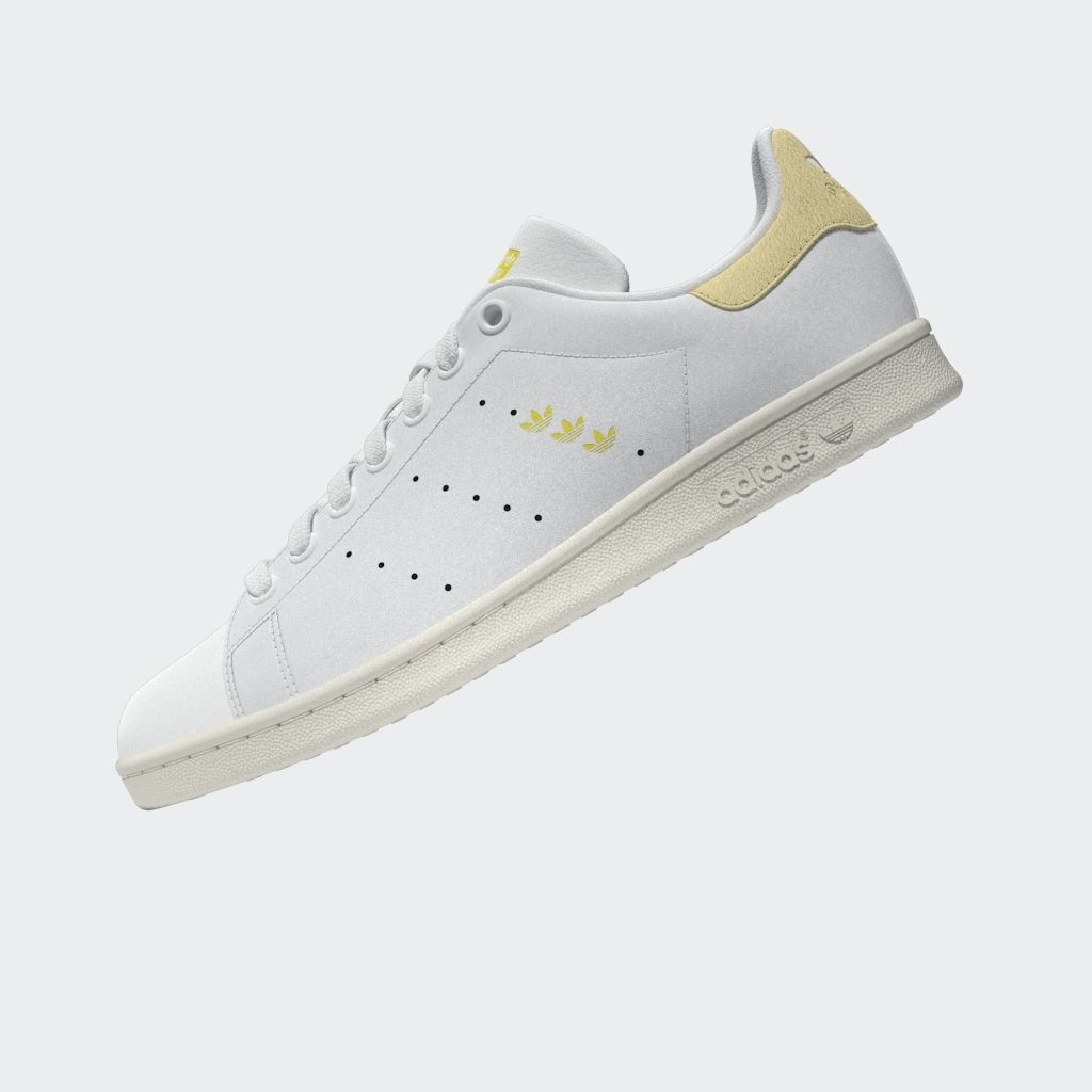 adidas Originals Sneaker »STAN SMITH W«