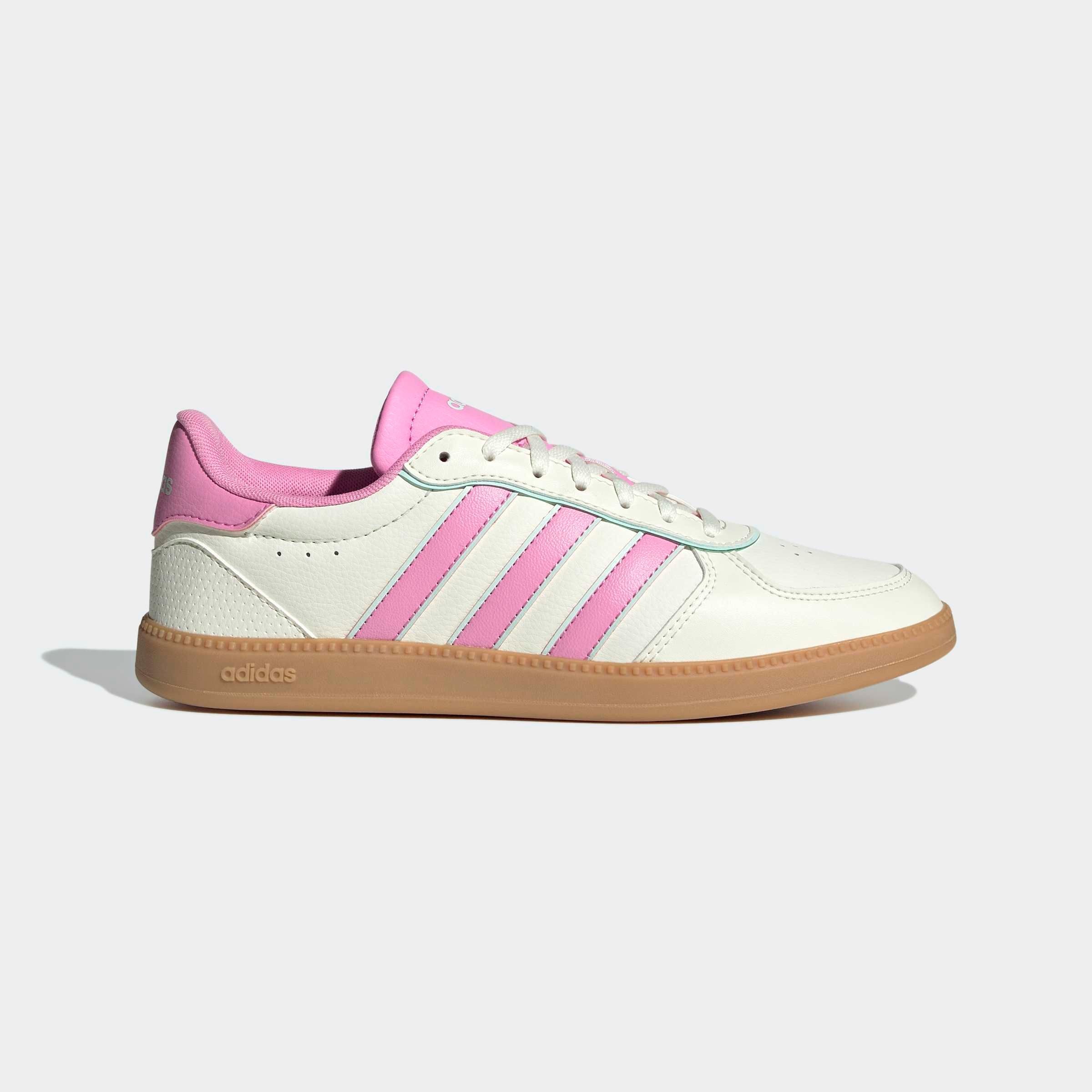 adidas Sportswear Sneaker »BREAKNET SLEEK«