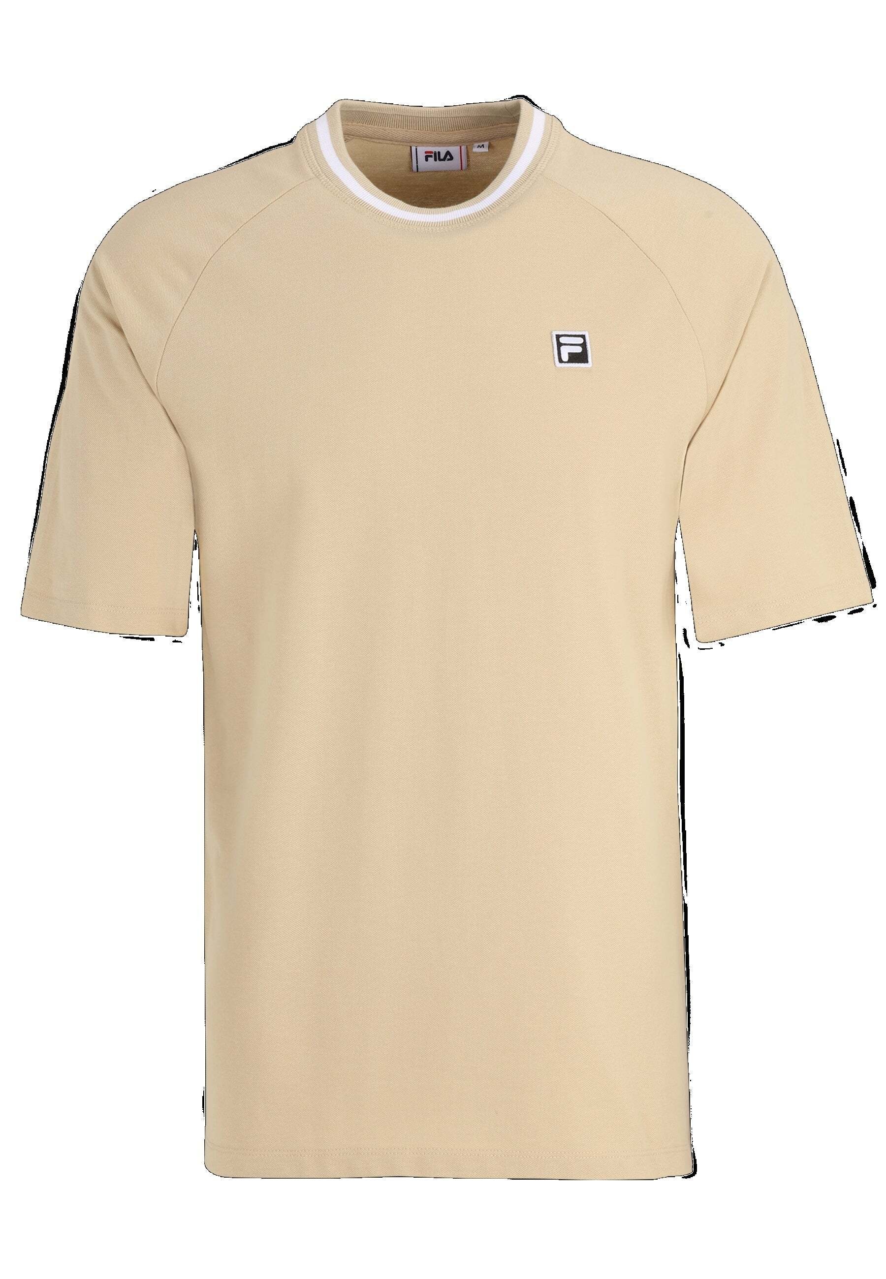 Fila T-Shirt »TShirtsBiloxi«