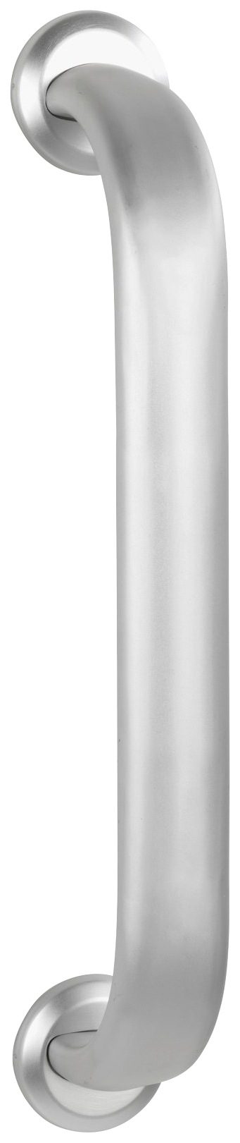 WENKO Wandgriff »Secura Premium«, belastbar bis 120 kg