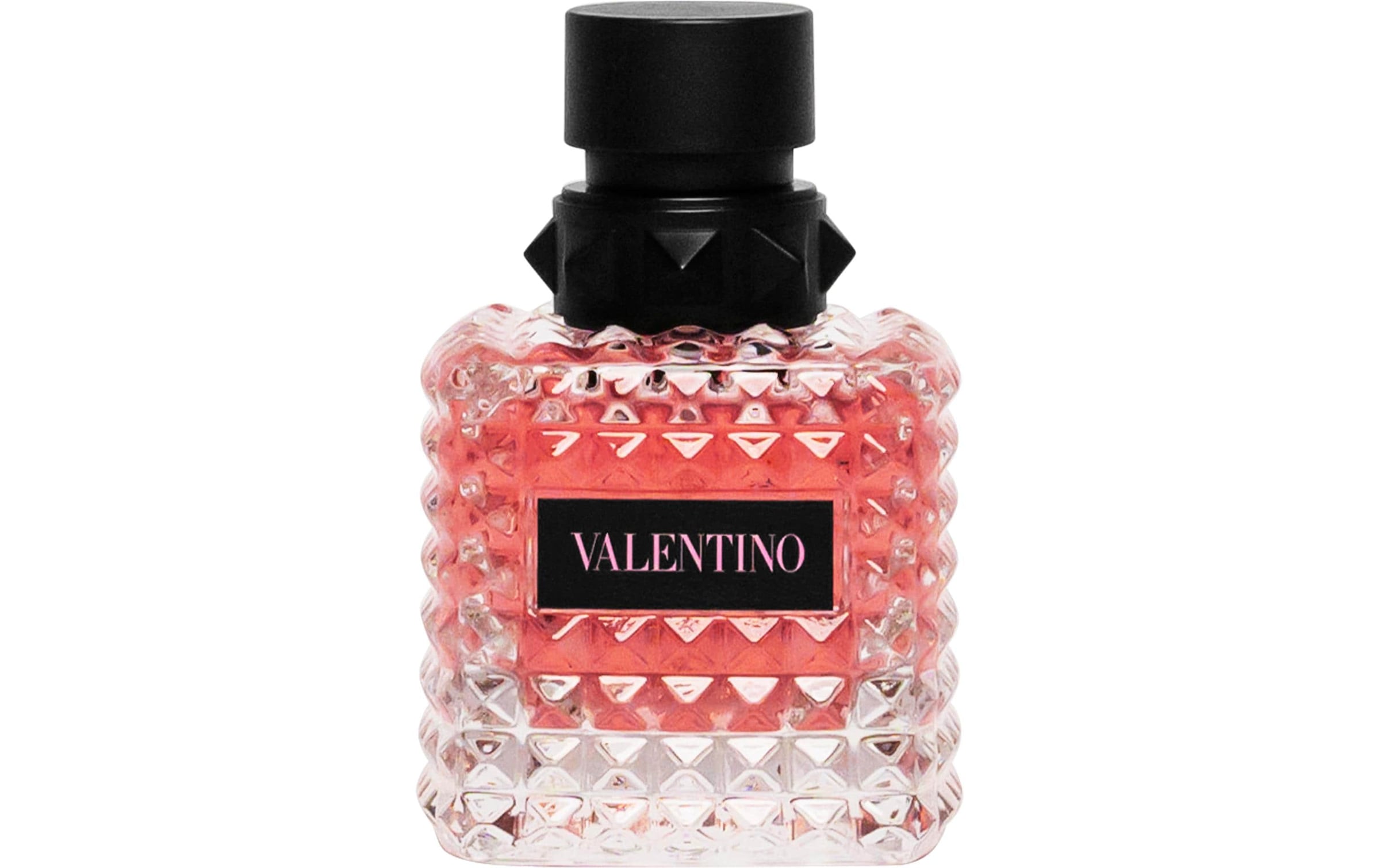 Valentino Eau de Parfum »Donna Born in Roma 50 ml«