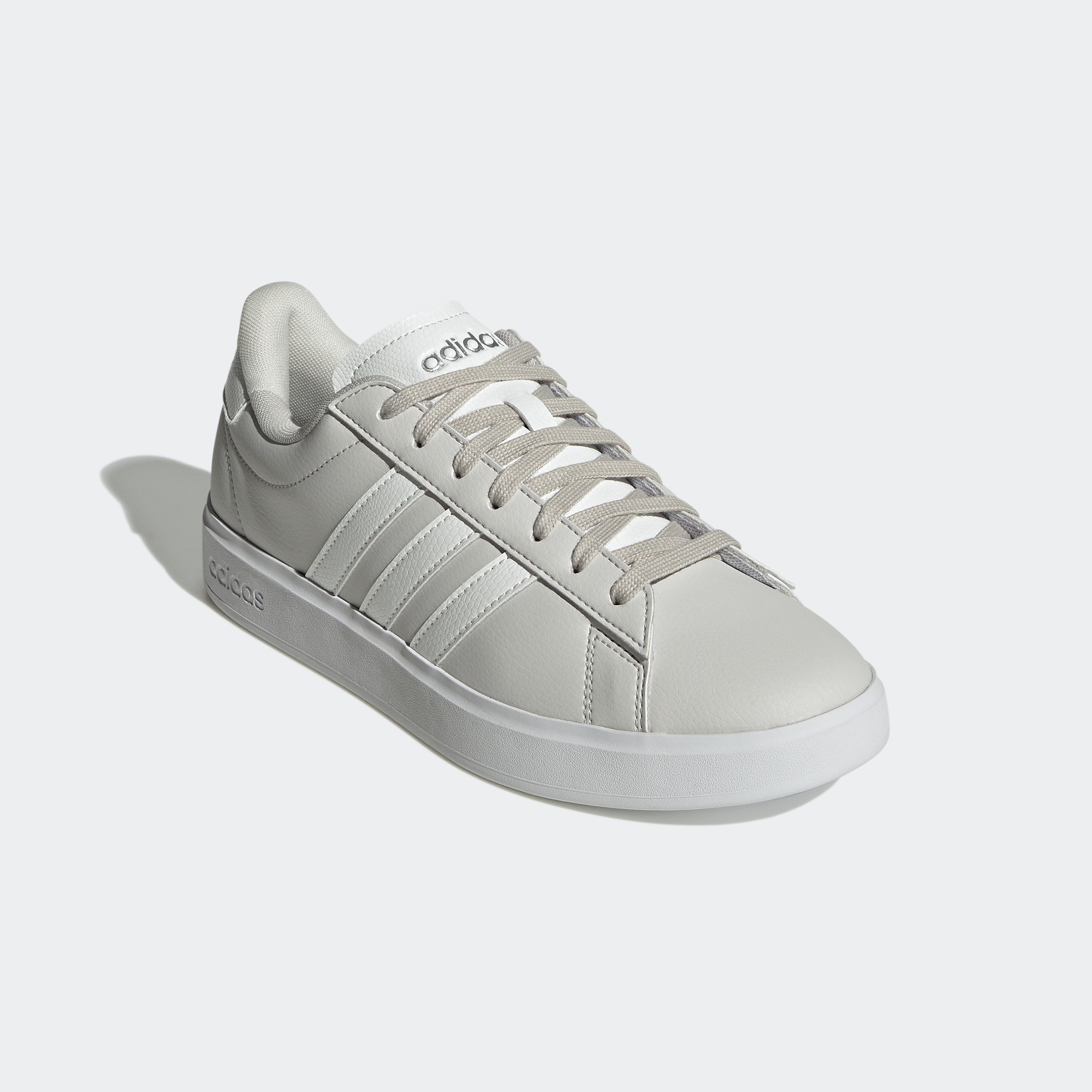 Adidas online kaufen schweiz online