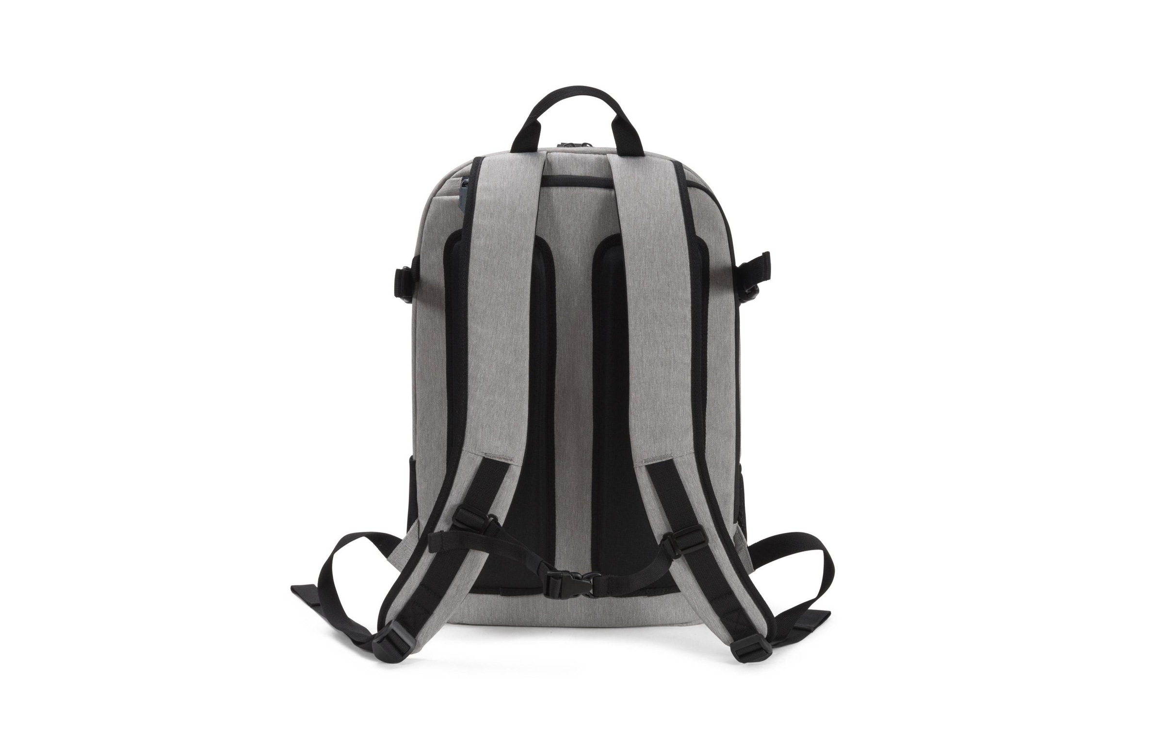 DICOTA Laptoprucksack »Go 44727«