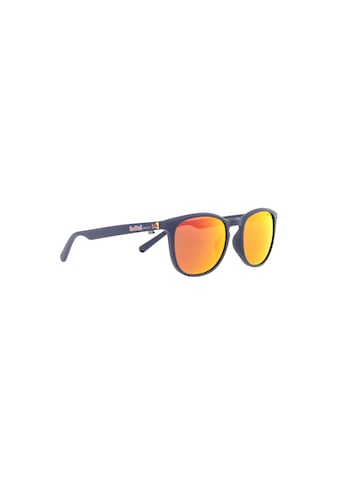 Red Bull Spect Sonnenbrille »SPECT STEADY Polarisiert« kaufen