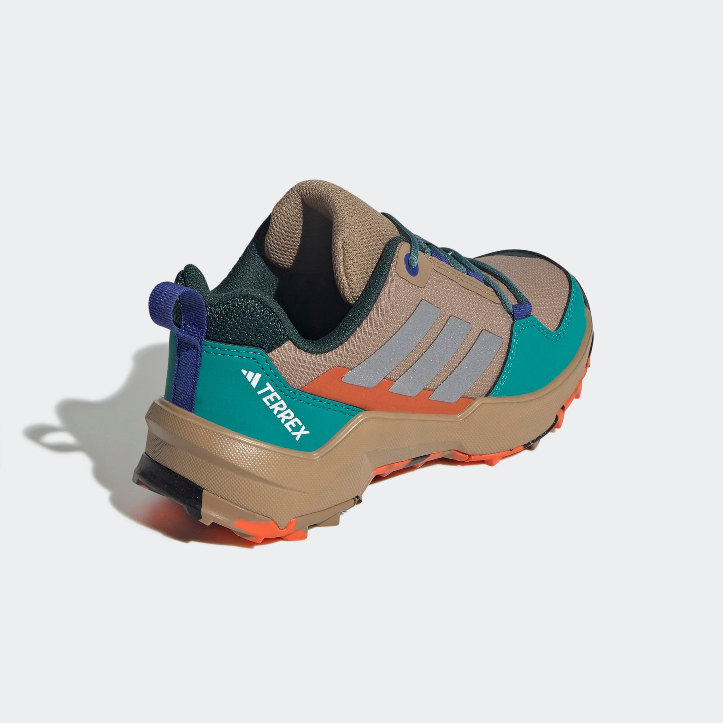 adidas TERREX Wanderschuh »AX4R«