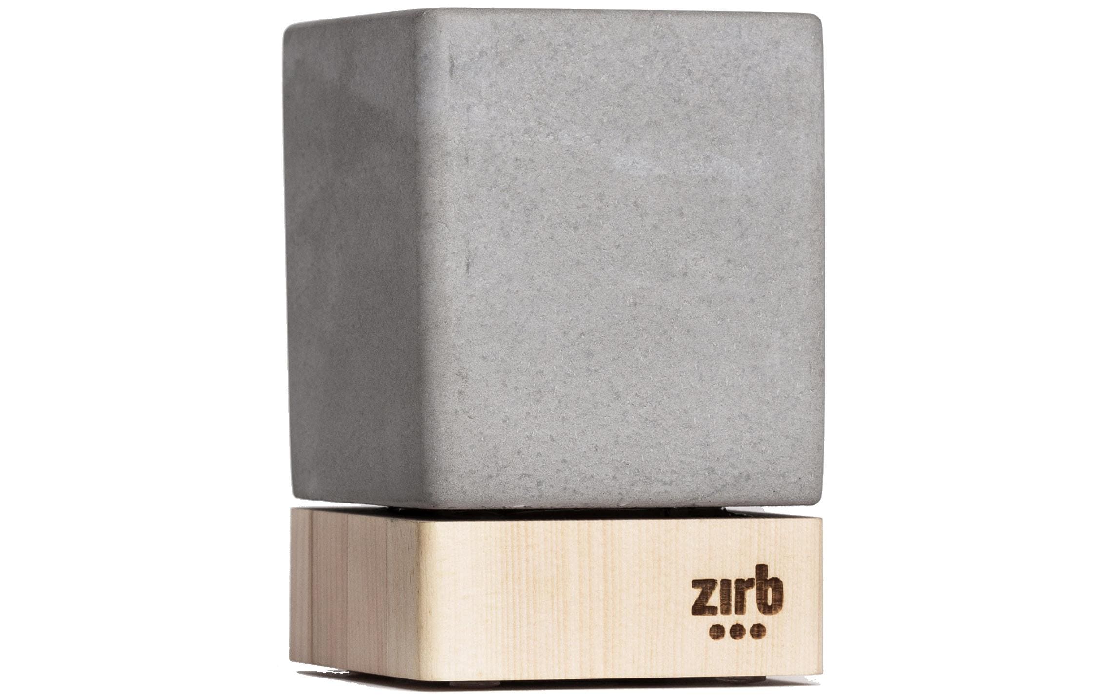Luftreiniger »Aromalife Zirb Mini,«, für 10 m² Räume