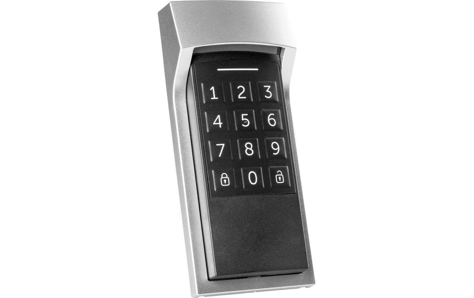 Homematic IP Zahlenkabelschloss »Keypad«