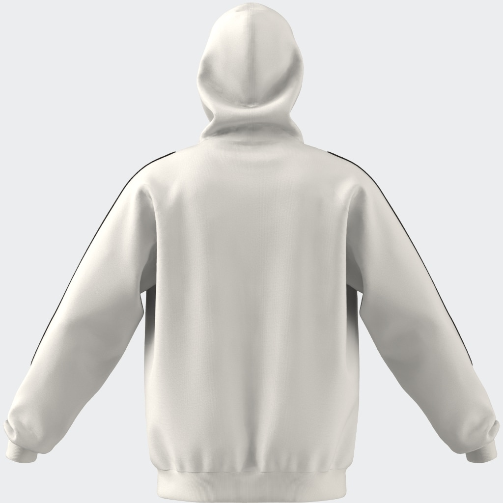 adidas Performance Kapuzensweatshirt »TIRO24 SWHOOD«