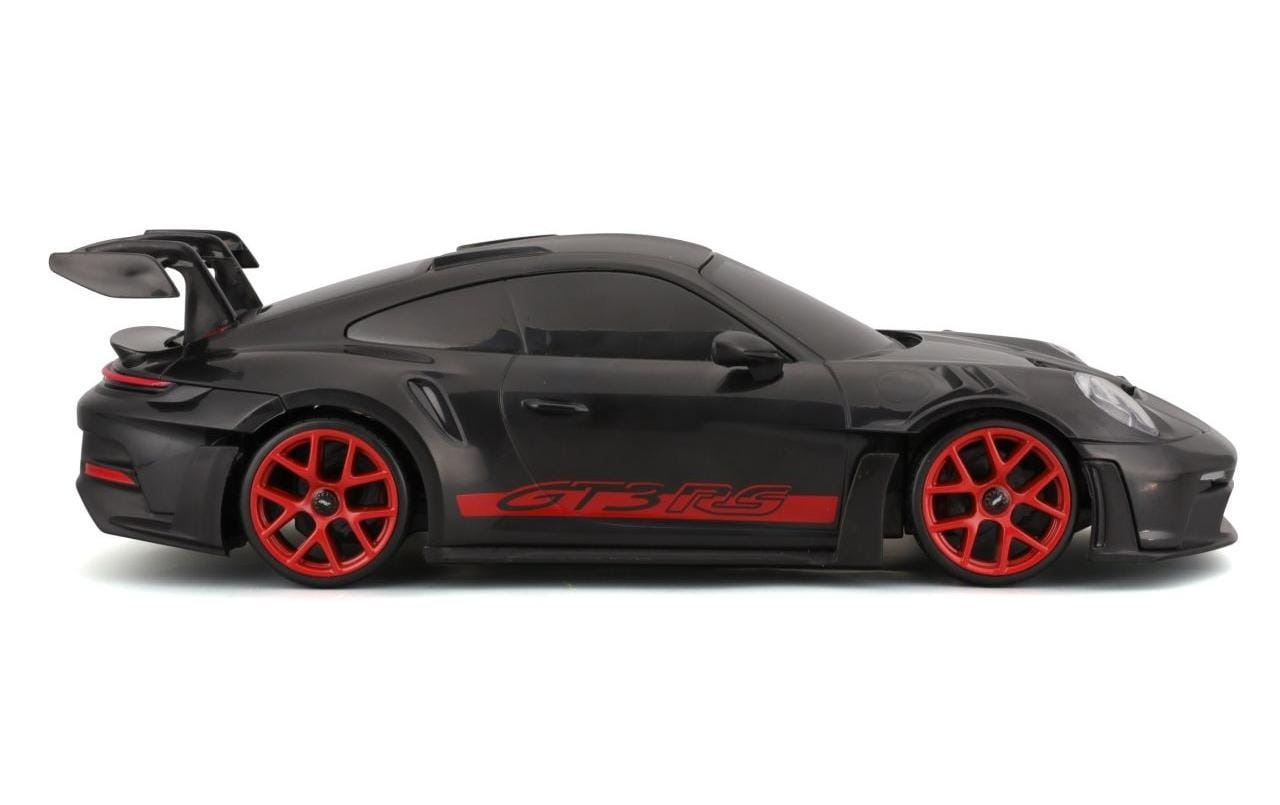 Maisto® RC-Auto »RC Premium Porsche 911 GT3 RS 45292«