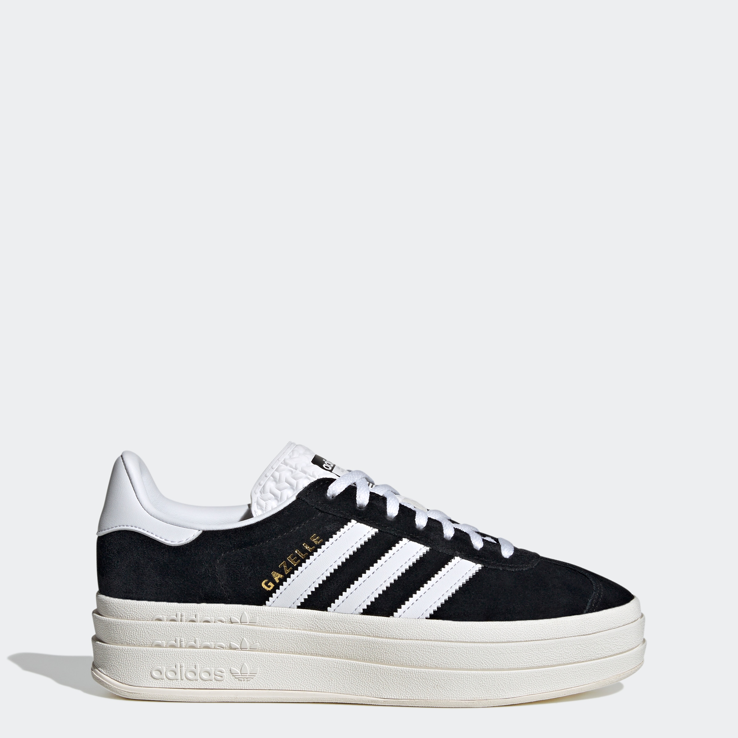 adidas Originals Sneaker »GAZELLE BOLD«