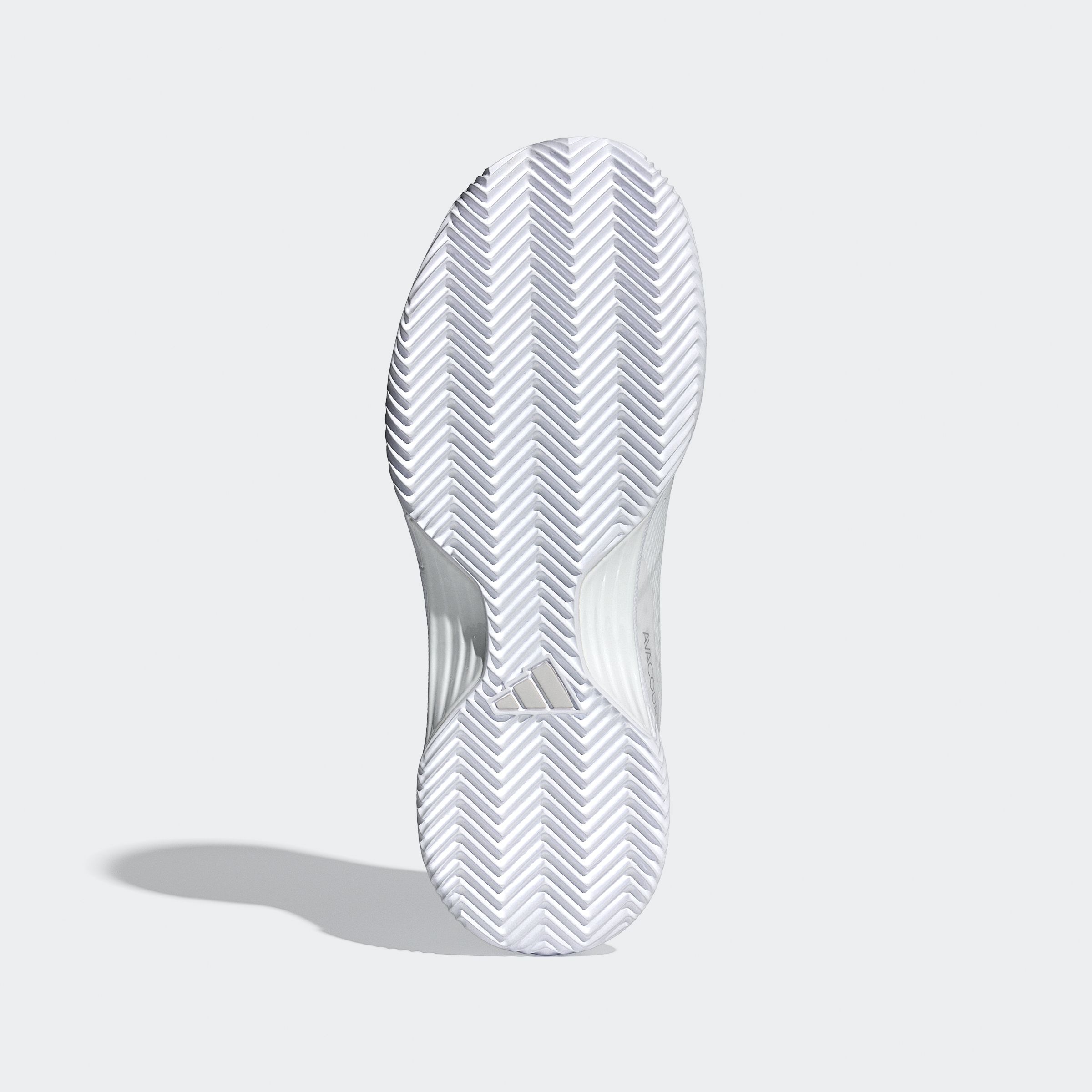 adidas Performance Tennisschuh »AVACOURT 2 CLAY«
