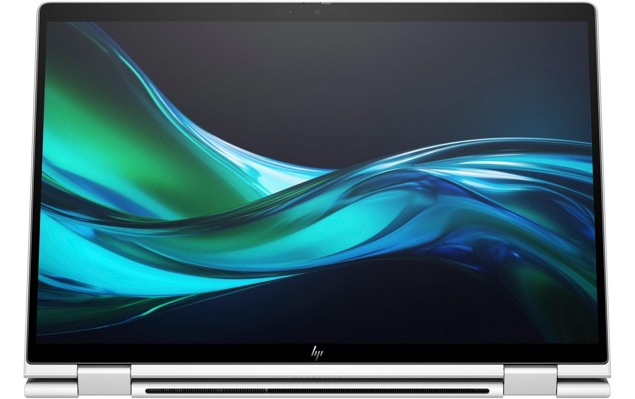 HP Convertible Notebook »Notebook Elite x360 1040 G11 A26SKEA«, 35,42 cm, / 14 Zoll, Intel, Core Ultra 5, ARC