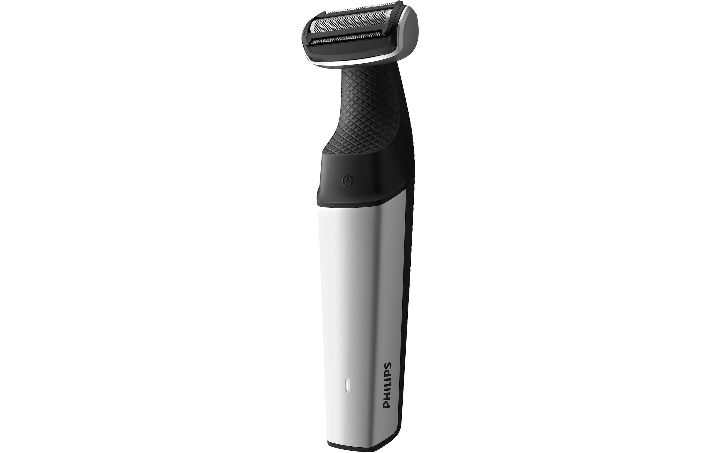 Philips Beauty-Trimmer »Bodygroom Series 5000 BG5021/15«