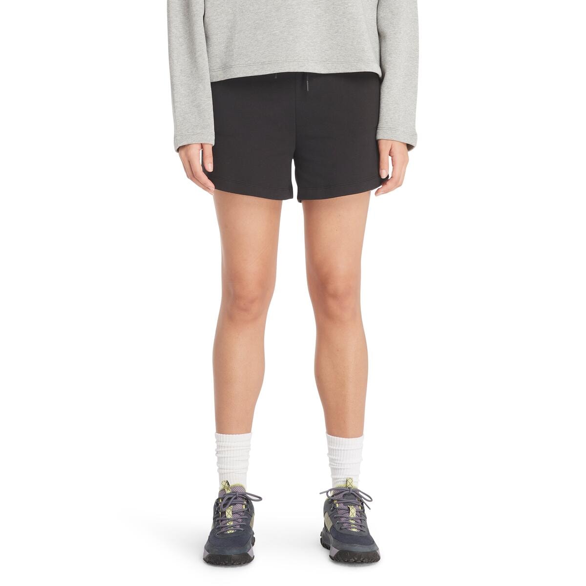 Timberland Sweatshorts