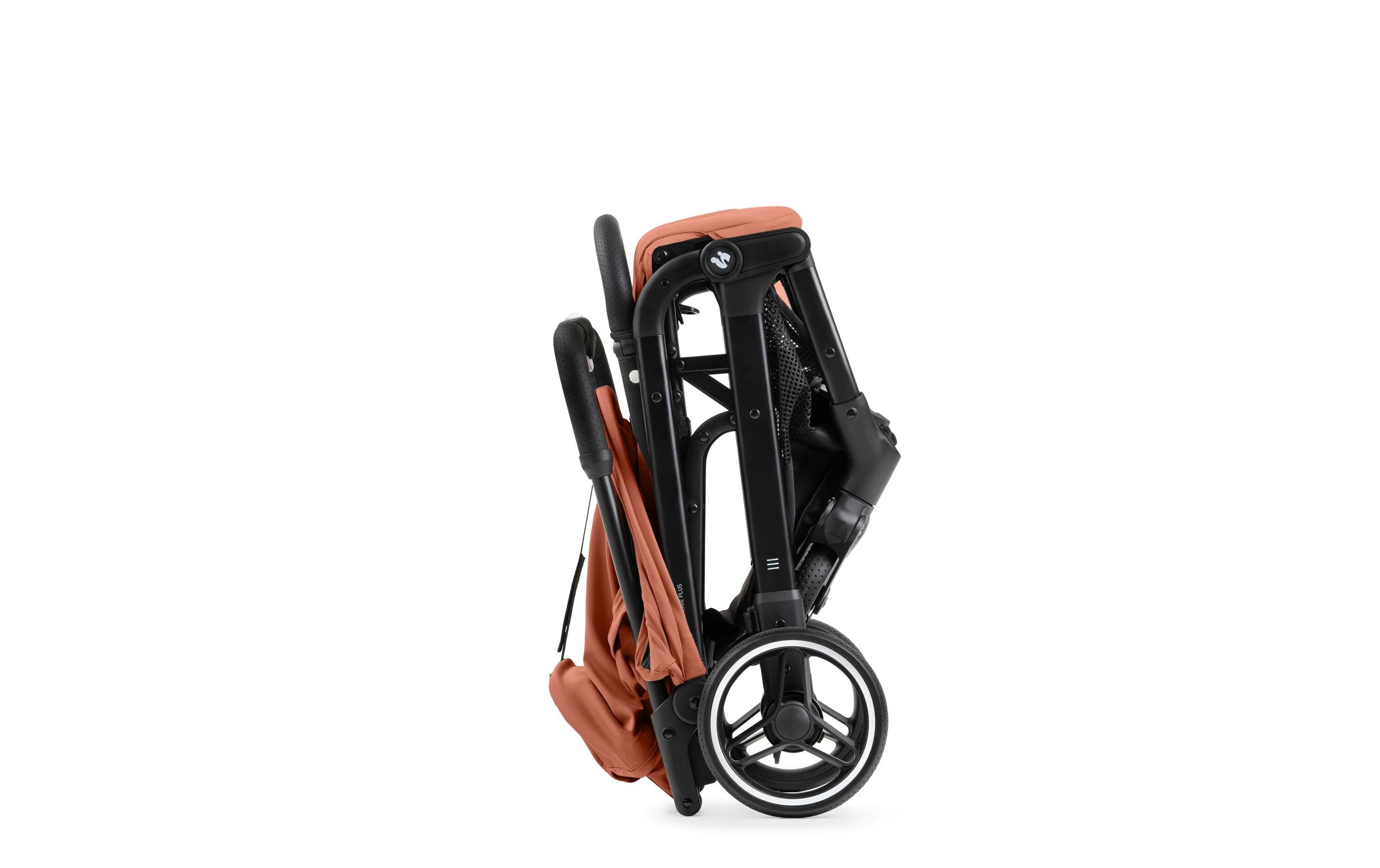 Hauck Kinder-Buggy »Travel N Care Plus Cork« 25 kg