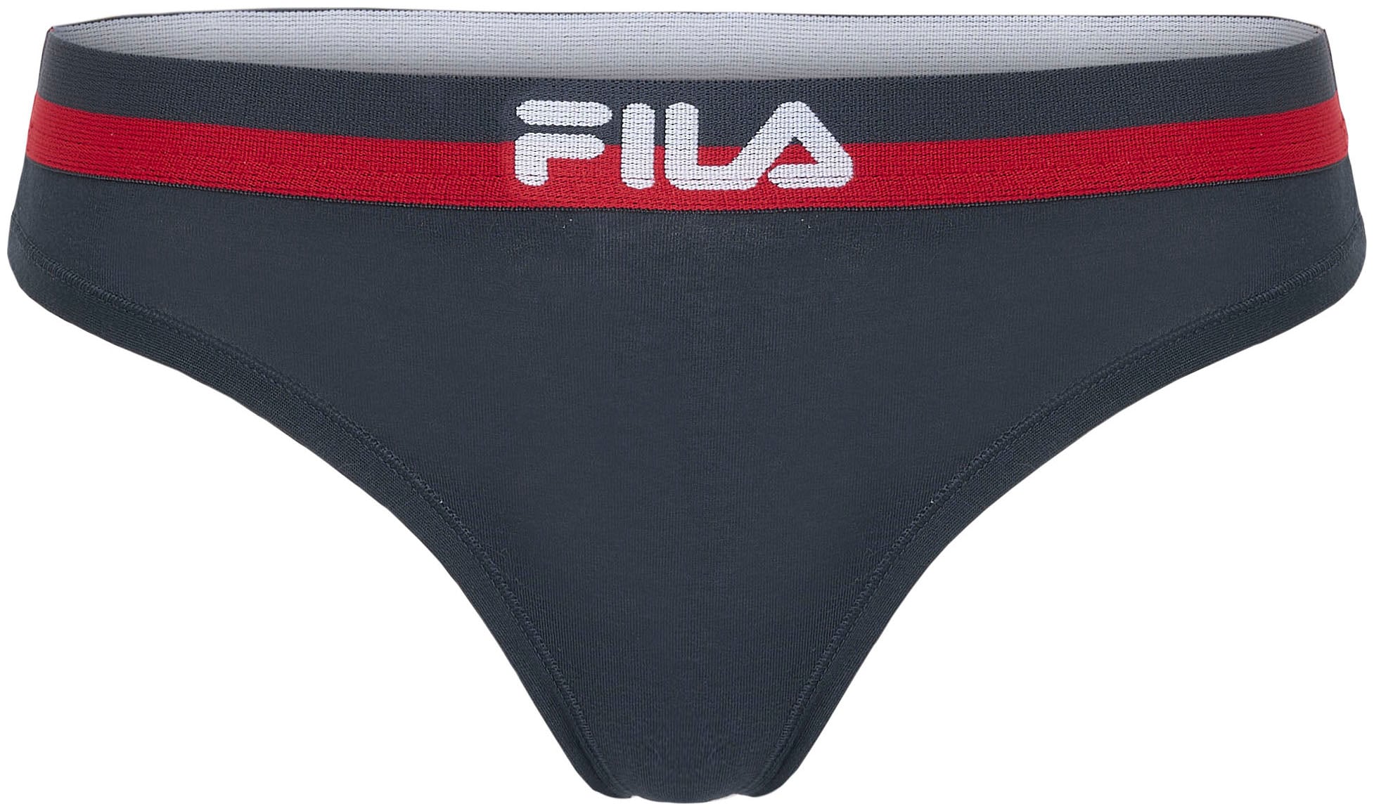 Fila String, (3er Pack)