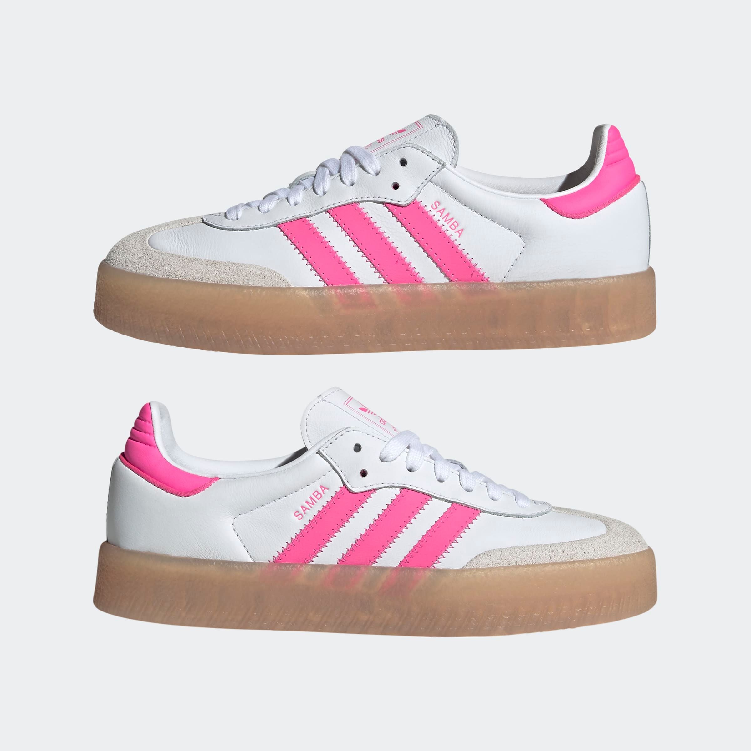 adidas Originals Sneaker