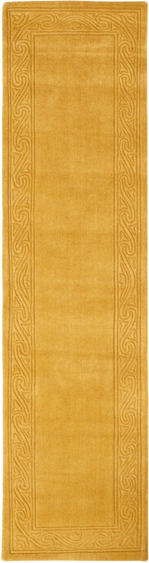 heine home Teppich rechteckig 20 mm Höhe