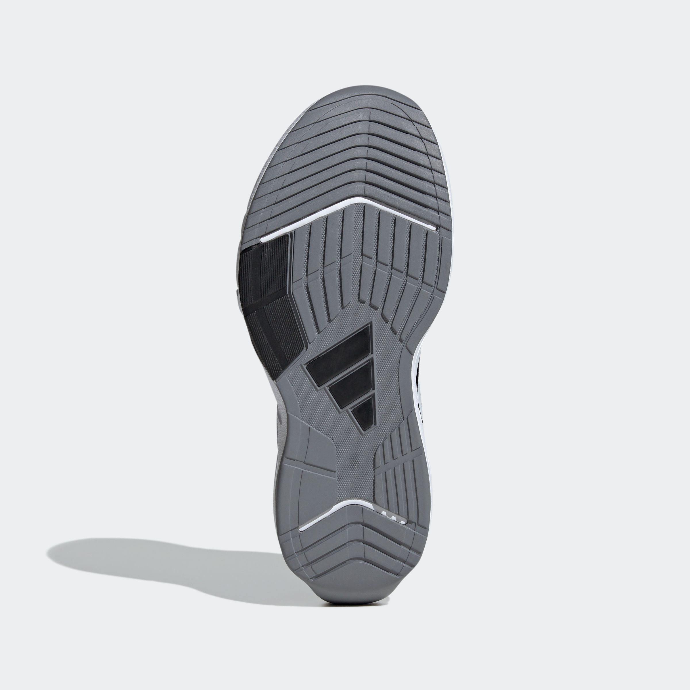adidas Performance Trainingsschuh »AMPLIMOVE-TRAININGSSCHUHE«