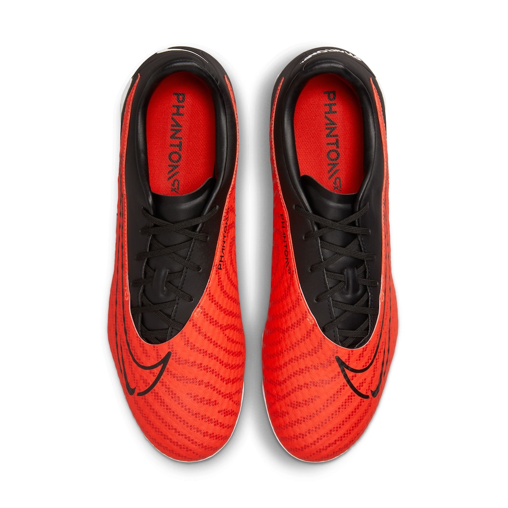 Nike Fussballschuh »PHANTOM GX ACADEMY FG/MG«