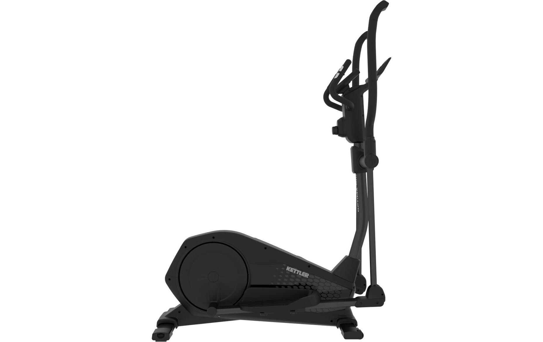 KETTLER Crosstrainer »Optima 100«